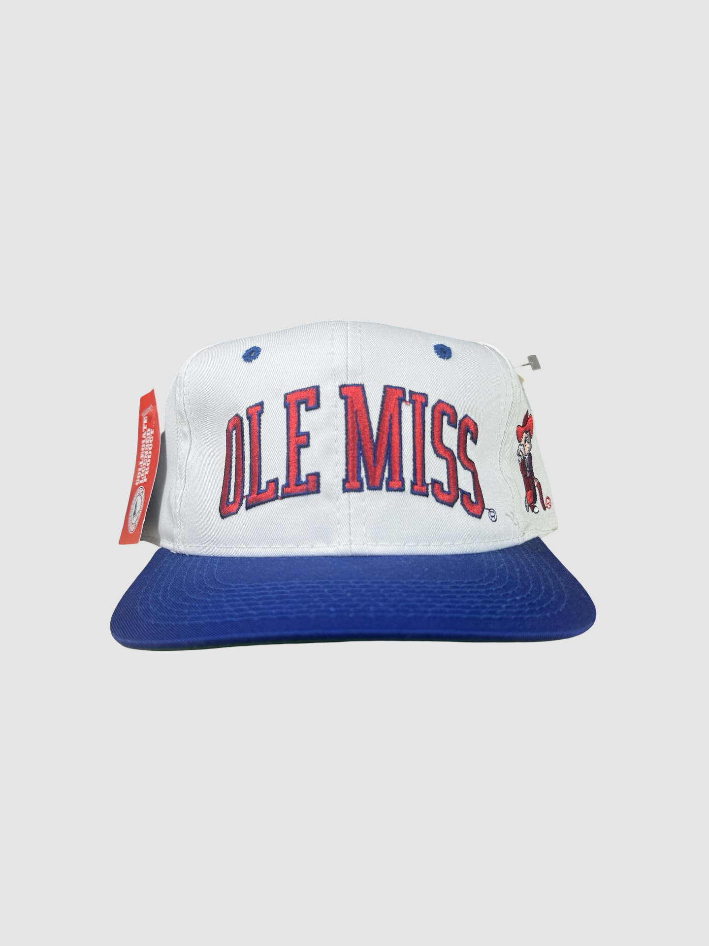 Ole vintage dead stock hat
