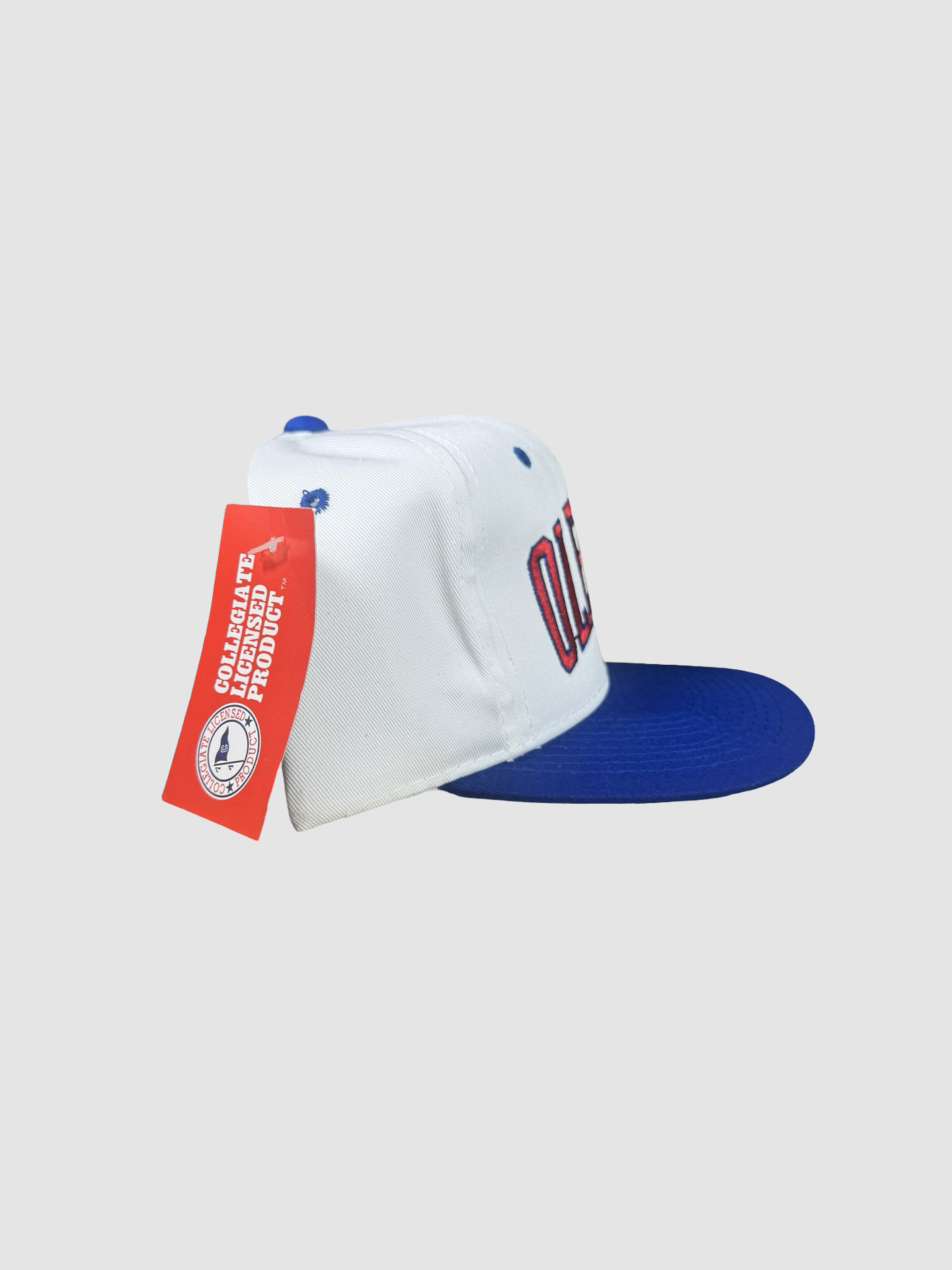 Ole vintage dead stock hat