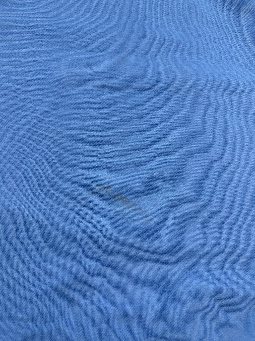 Ole Miss sweatshirt- xl