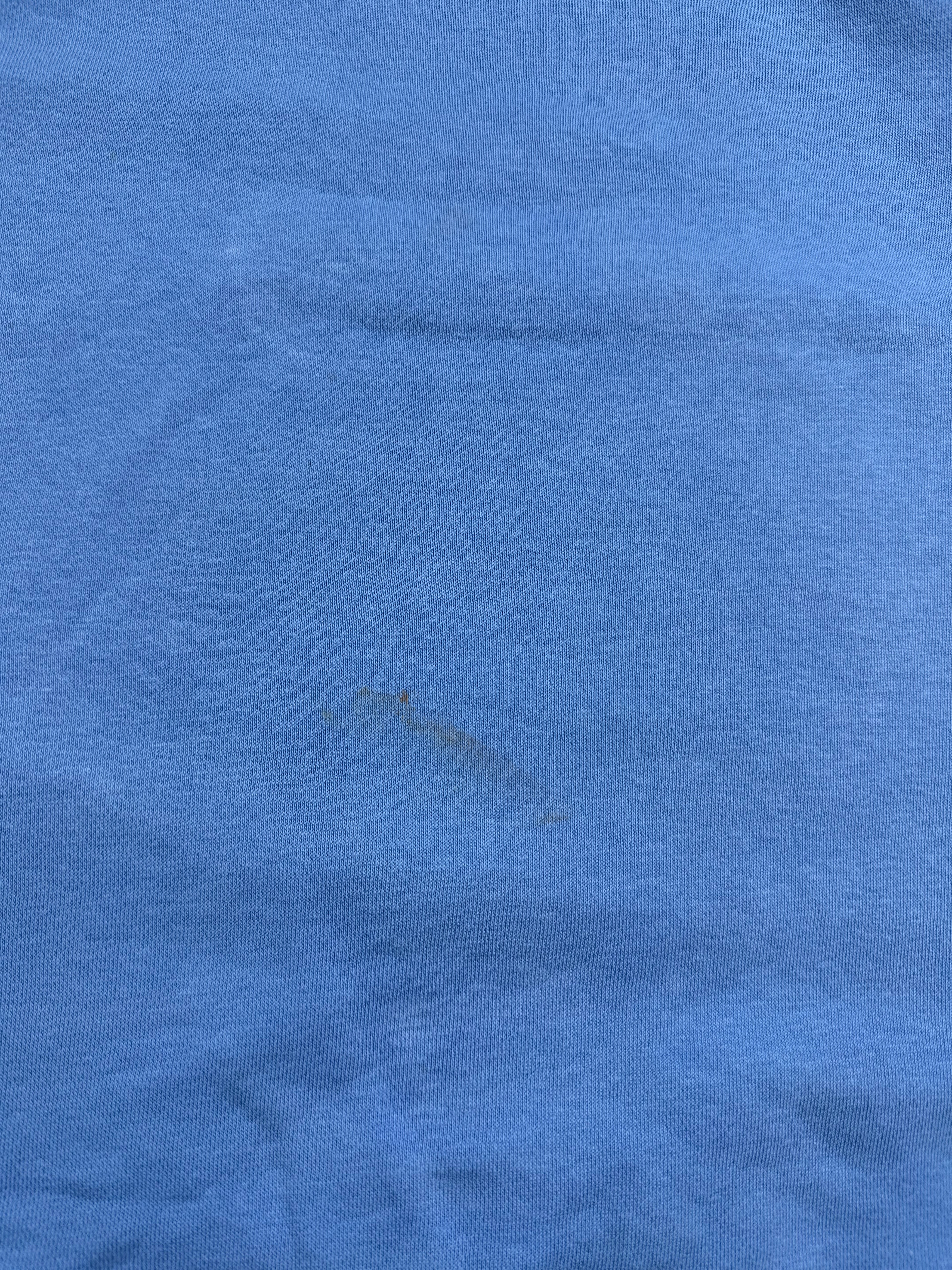 Ole Miss sweatshirt- xl