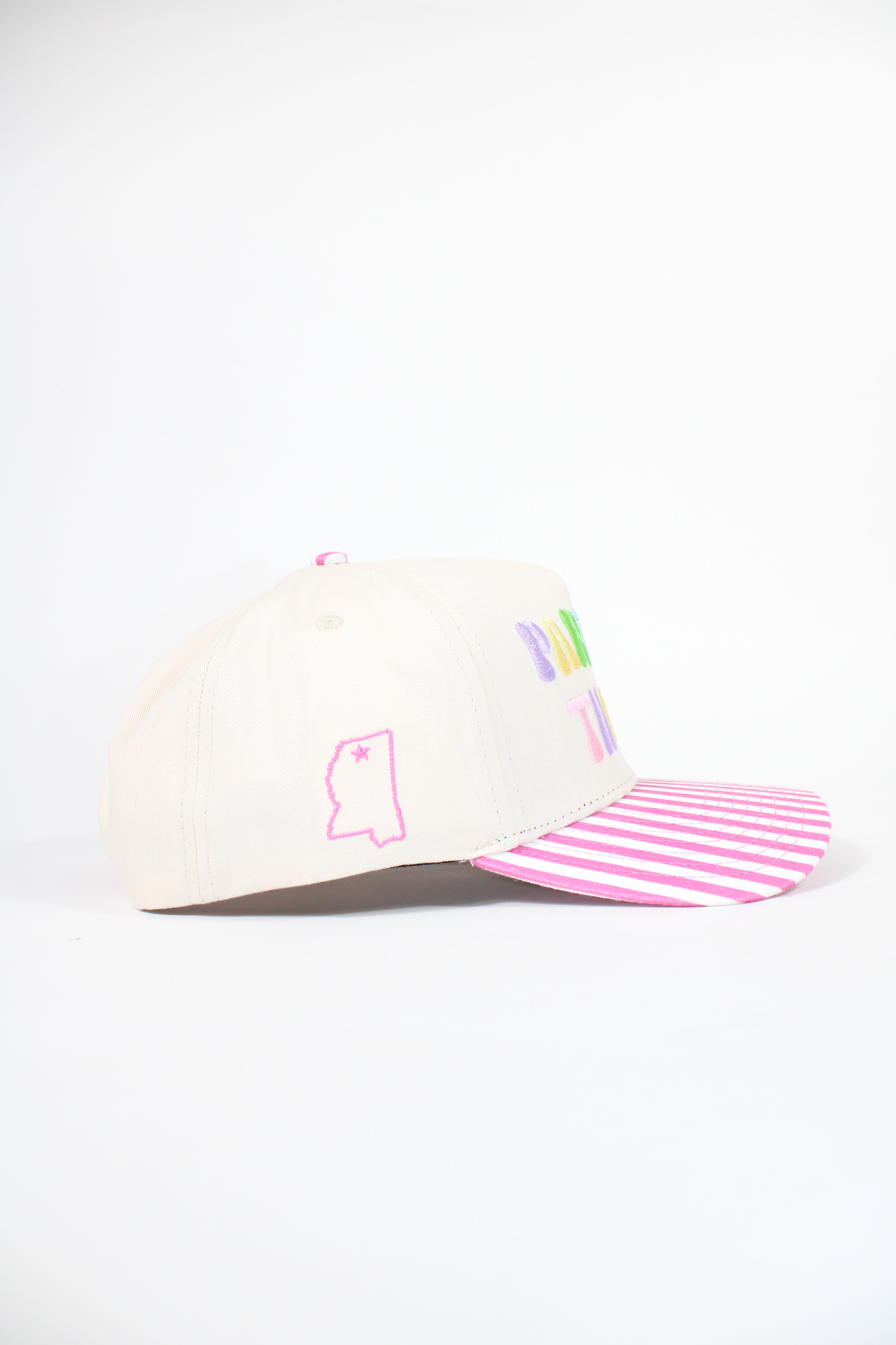 Party In The Sip hat