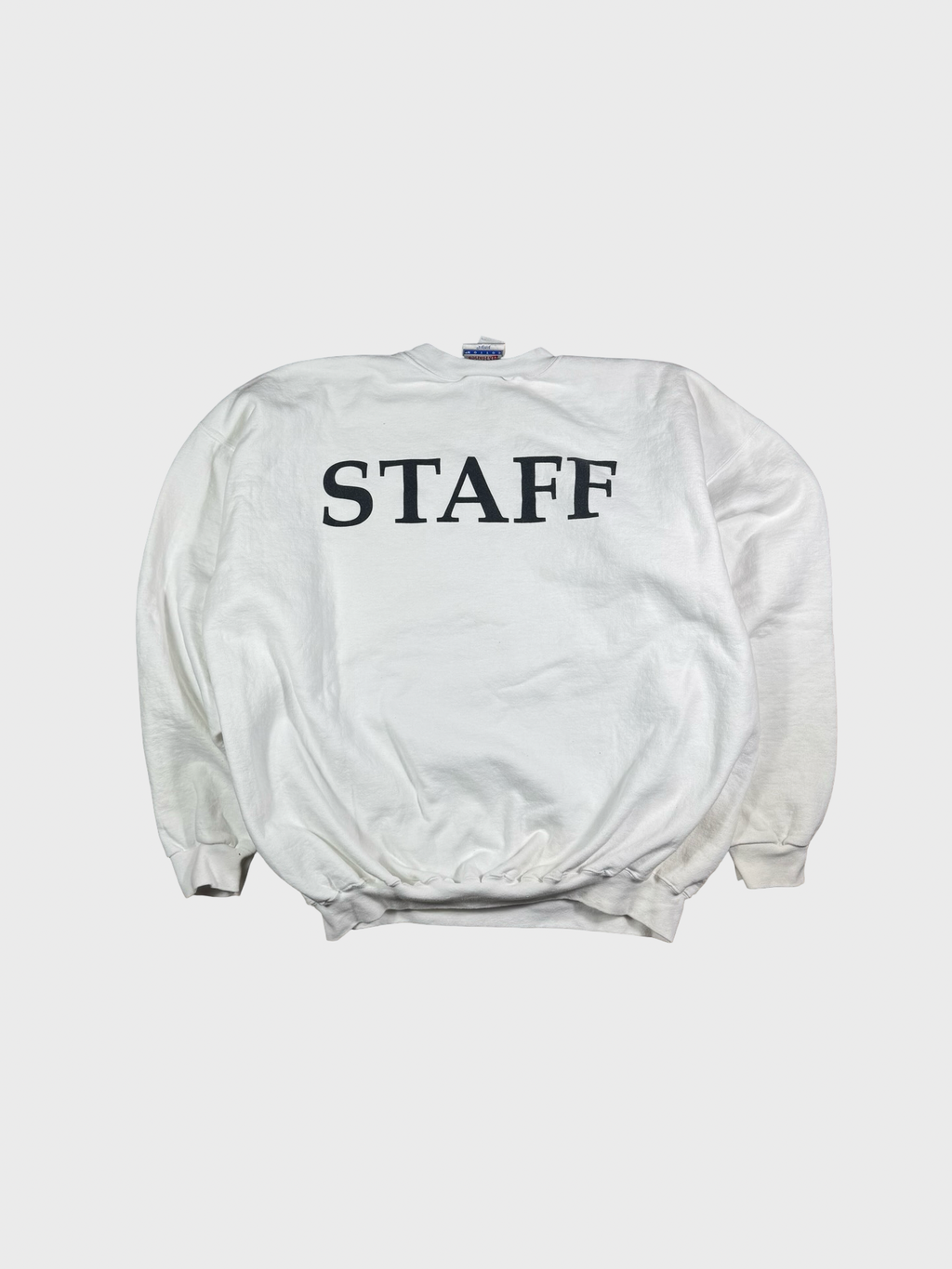 Vintage ole miss cotton bowl 2004 sweatshirt- XL/XXL