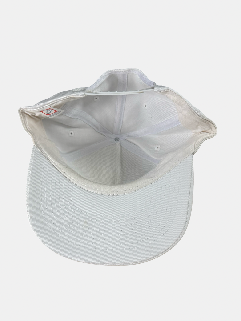 Vintage ole miss hat