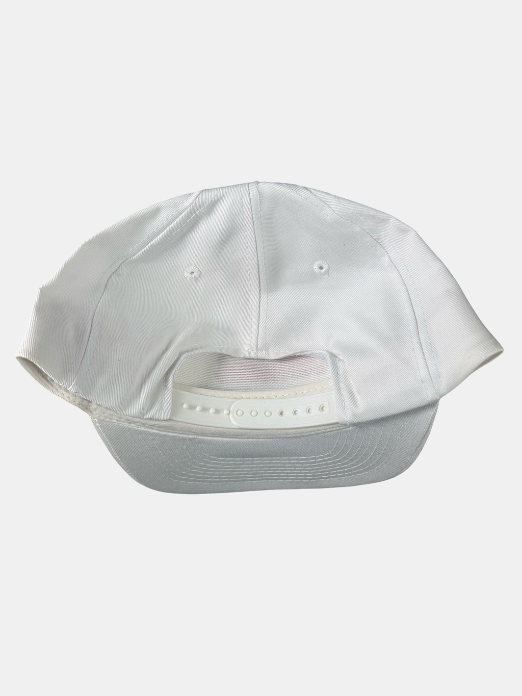 Vintage ole miss hat