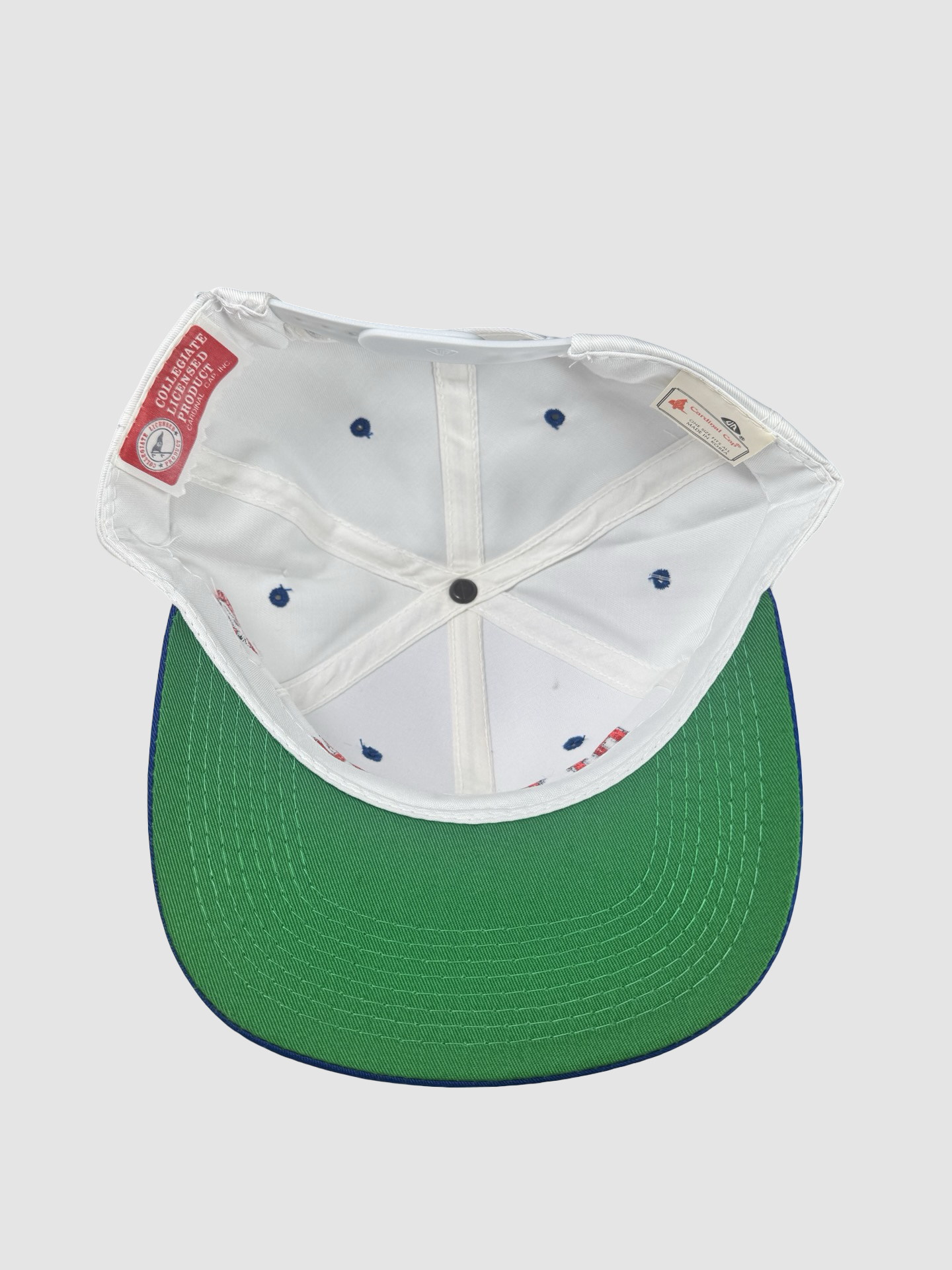 Ole vintage dead stock hat
