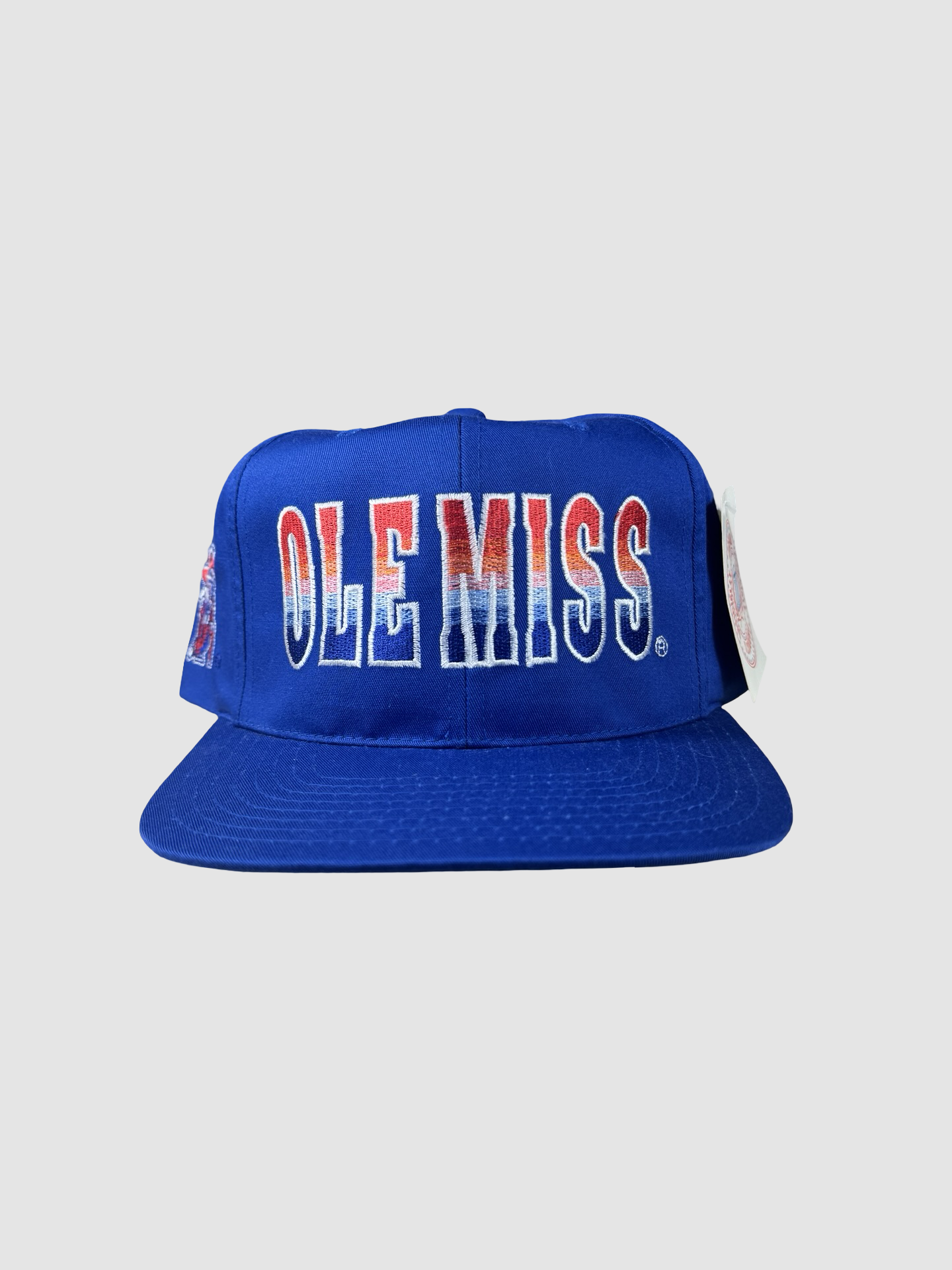 Ole vintage deadstock hat